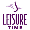 Leisure Time Coupons