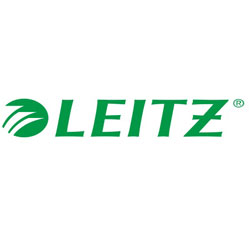 Leitz Coupons