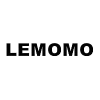 Lemomo Coupons