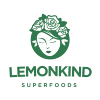 Lemonkind Coupons Lemonkind Coupons