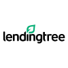 Lendingtree Coupons