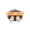 Lenny And Larrys Coupons