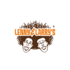 Lenny And Larrys Coupons Lenny And Larrys Coupons