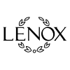 Lenox Coupons