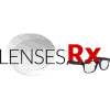 Lensesrx Coupons Lensesrx Coupons