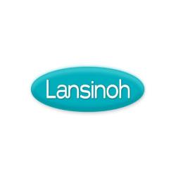 Lansinoh Coupons