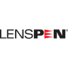 Lenspen Coupons Lenspen Coupons
