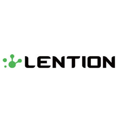 Lention Coupons