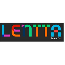 Lentta Coupons