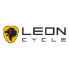 Leon Cycle Coupons Leon Cycle Coupons