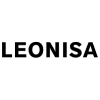 Leonisa Coupons Leonisa Coupons
