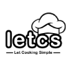 Letcase Coupons Letcase Coupons