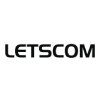 Letscom Coupons