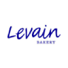 Levain Bakery Coupons Levain Bakery Coupons