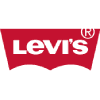 Levi's Coupons Levi's Coupons