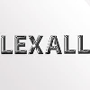 Lexall Coupons Lexall Coupons