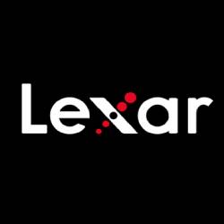 Lexar Coupons