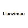 Lianzimau Coupons Lianzimau Coupons