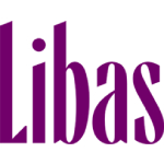 Libas Coupons Libas Coupons