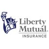 Liberty Mutual Coupons