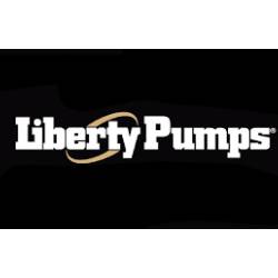 Liberty Pumps Coupon Codes