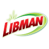 Libman Coupons