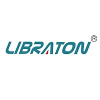 Libraton Tools Coupons Libraton Tools Coupons
