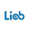 Licb Coupons