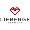 Lieberge Coupons Lieberge Coupons