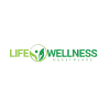 Life Wellness Healthcare Coupons Life Wellness Healthcare Coupons