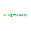 Life Wellness Healthcare Coupons Life Wellness Healthcare Coupons