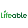 Lifeable Coupons Lifeable Coupons