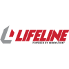 Lifeline Fitness Coupons Lifeline Fitness Coupons