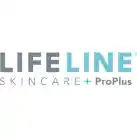 Lifeline Skin Care Coupons Lifeline Skin Care Coupons