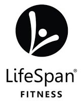 Lifespan Fitness Coupons