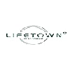 Lifetown Coupons Lifetown Coupons