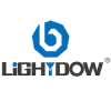 Lightdow Coupons