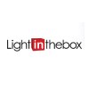 Lightinthebox Coupons Lightinthebox Coupons