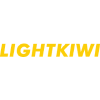 Lightkiwi Coupons Lightkiwi Coupons
