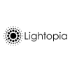 Lightopia Coupons Lightopia Coupons