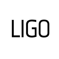 Ligo Coupons