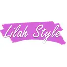 Lilah Style Coupons Lilah Style Coupons