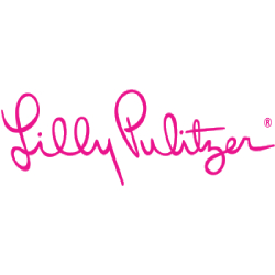 Lilly Pulitzer Coupons