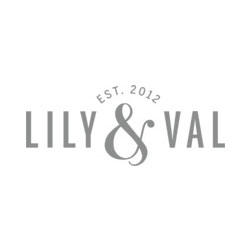 Lily And Val Coupons