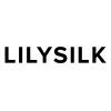 Lilysilk Coupons Lilysilk Coupons