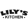 Lily's Kitchen Coupons
