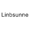 Linbsunne Coupons Linbsunne Coupons
