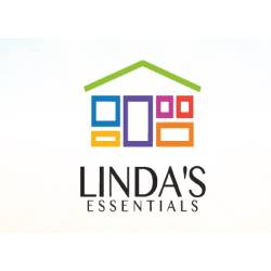 Linda's Essentials Coupons