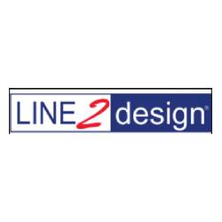 Line2design Coupons