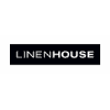 Linen House Coupons Linen House Coupons